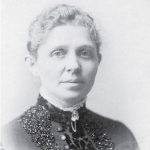 Mrs. Frances Ross Linfield