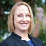 Joni Claypool '06