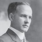 Leonard Riley