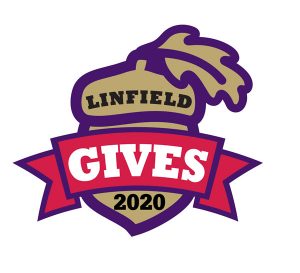 Linfield Gives 2020