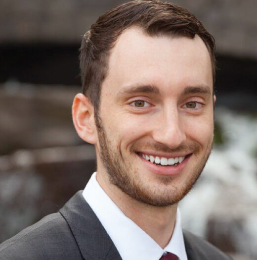 Nathan Pellatz