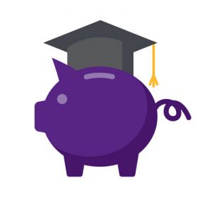 Linfield will match students' college savings