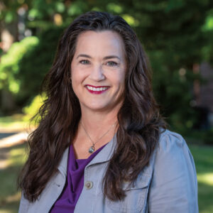 Portrait of Beth Concepcion.