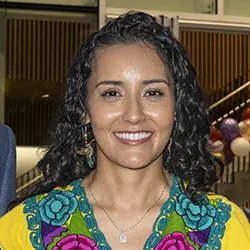 photo of Vargas Corona.